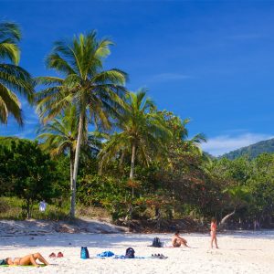 262795-Lopes-Mendes-Beach-Brazil