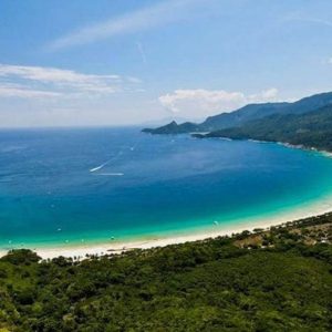 LOPES MENDES (1)