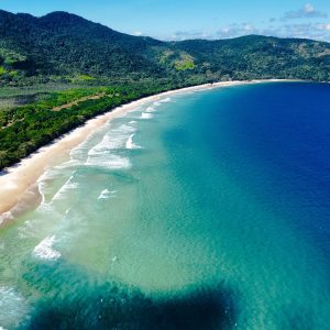 LOPES MENDES (2)