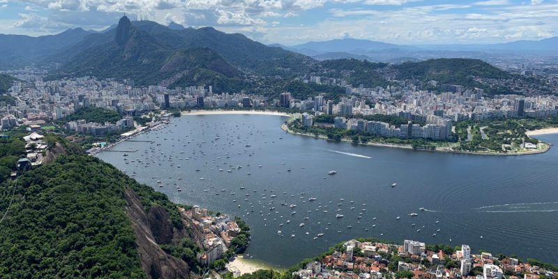 Un-dia-en-rio (5)
