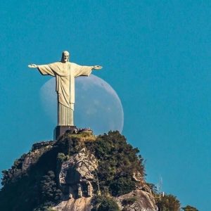 dia-en-rio-1