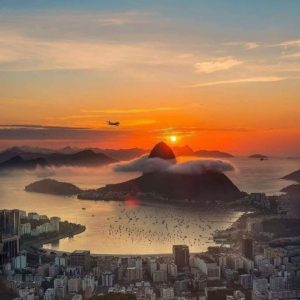 dia-en-rio-2