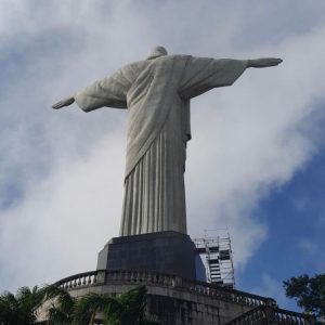 dia-en-rio-3