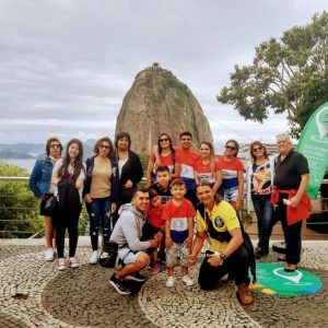 dia-en-rio-4