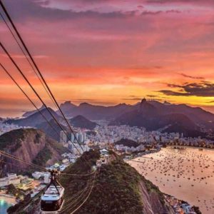 dia-en-rio-5