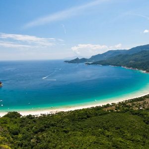 lopes-mendes