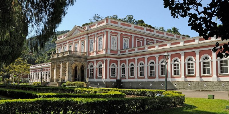 museo-imperial