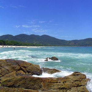 praia-lopes-mendes