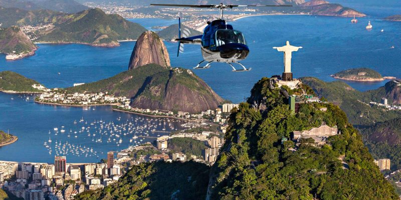 rio-aire