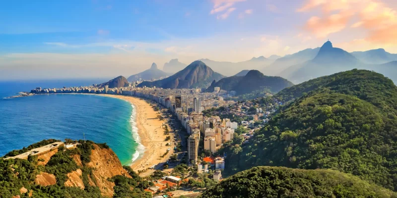 rio