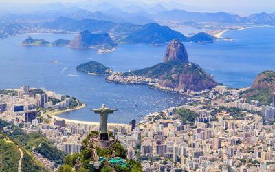 riodejaneiro