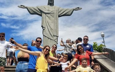 tour-privado